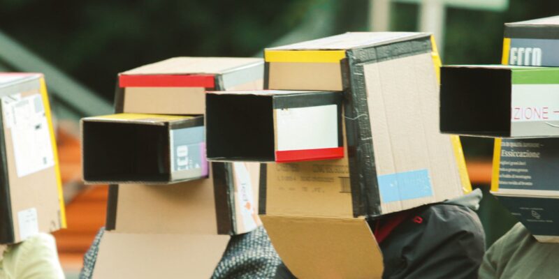 Palcoscenici Metropolitani 2025