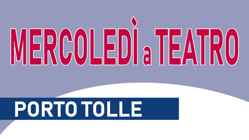 PORTO TOLLE 1920X1080 2026