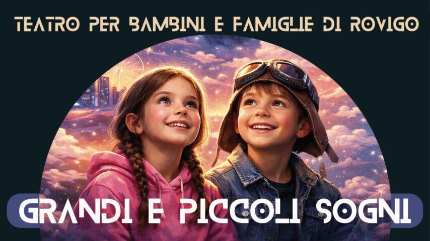 Progetto senza titolo (70)