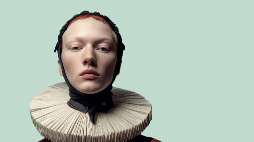 669714442_1651530016981788_2208787710662990733_n