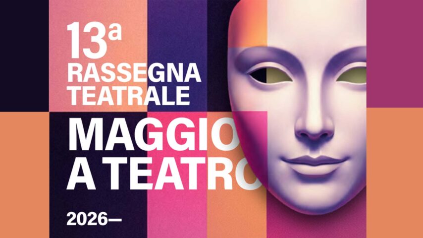 AMATORIALE san don&agrave; 2026