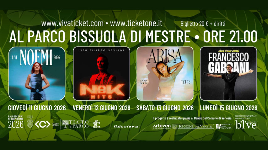 BISSUOLA LIVE 1920X1080 2026