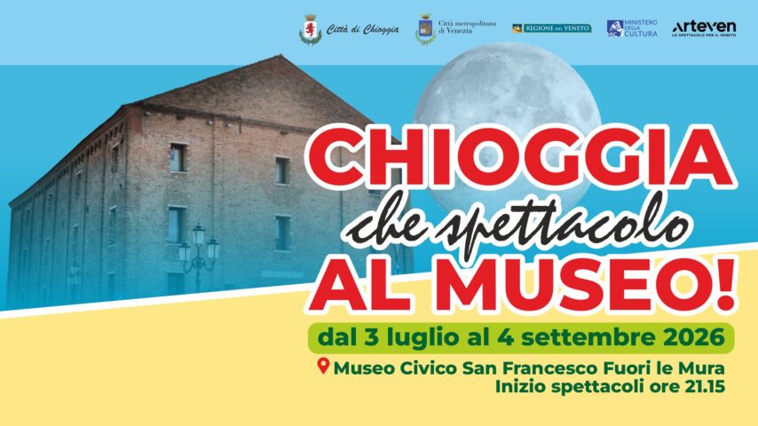 1920x1080 CHIOGGIA ESTIVA 2026