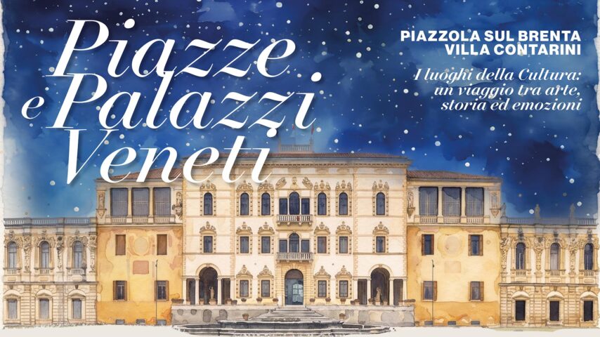 1920x1080_PIAZZOLA_26