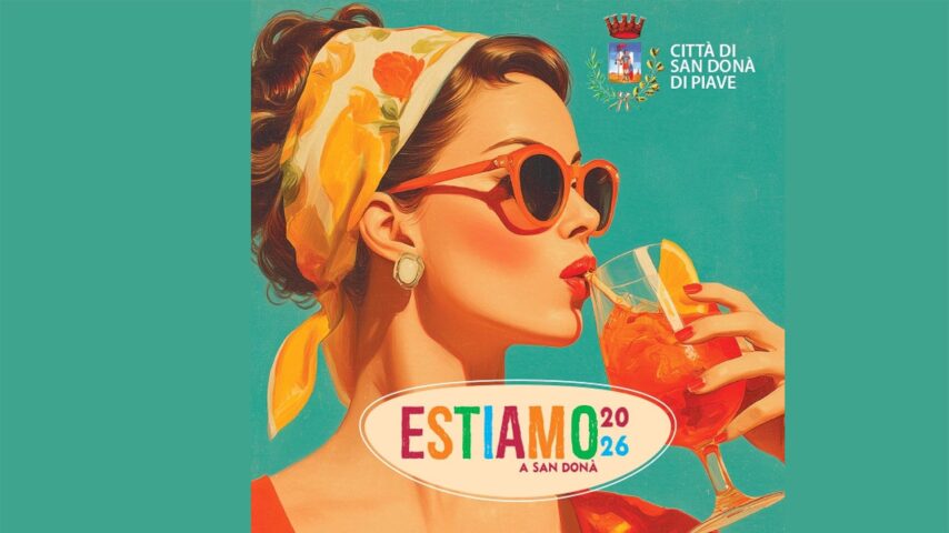 ESTIAMO 1920 X 1080