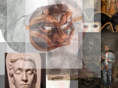 Pirandello e Intelligenza artificiale