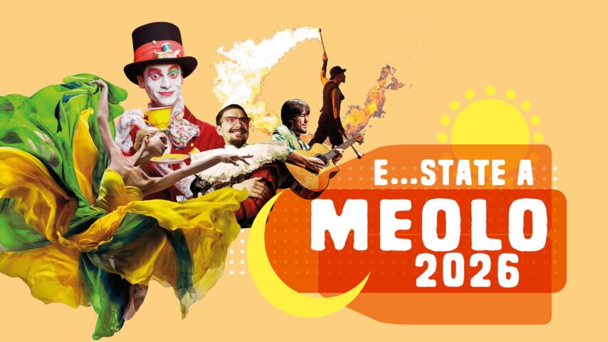 SOCIAL MEOLO 2026 1920x1080