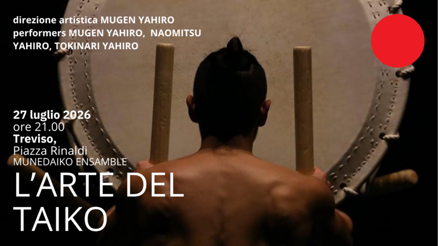 Dal 27 luglio al 08 agosto Teatro Romano Verona (2)