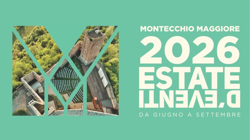 MONTECCHIO 2026 1920x1080