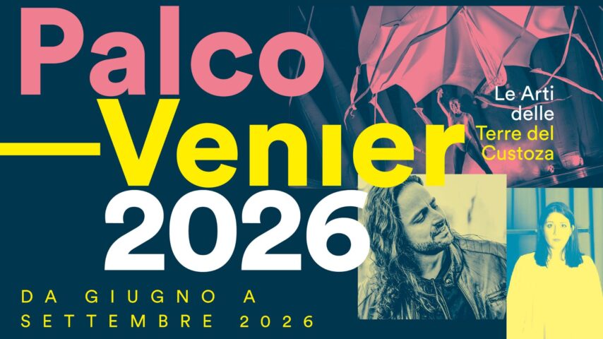 Progetto senza titolo (78)