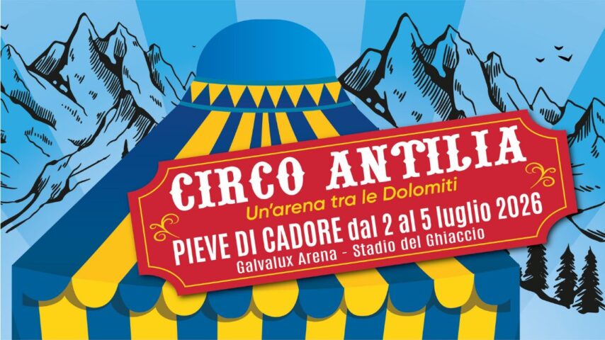 Progetto senza titolo (79)