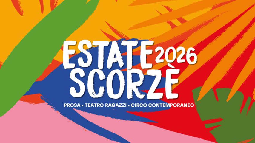 SCORZE' ESTIVA 2026 WEB (4)