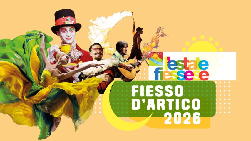 SOCIAL FIESSO 26