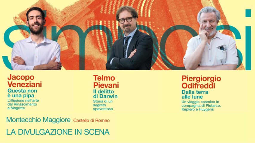 SOCIAL SIMPOSI 1980x1080 volti