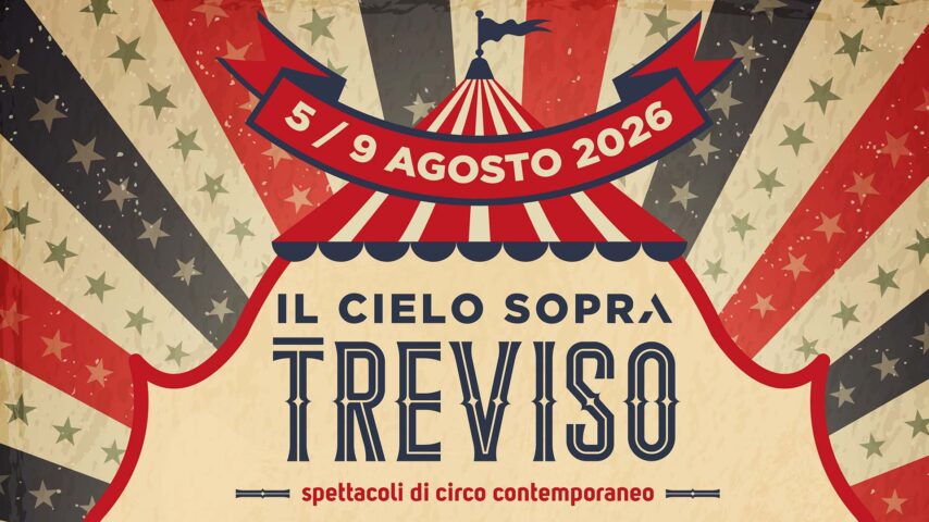 CIRCO SOCIAL 264