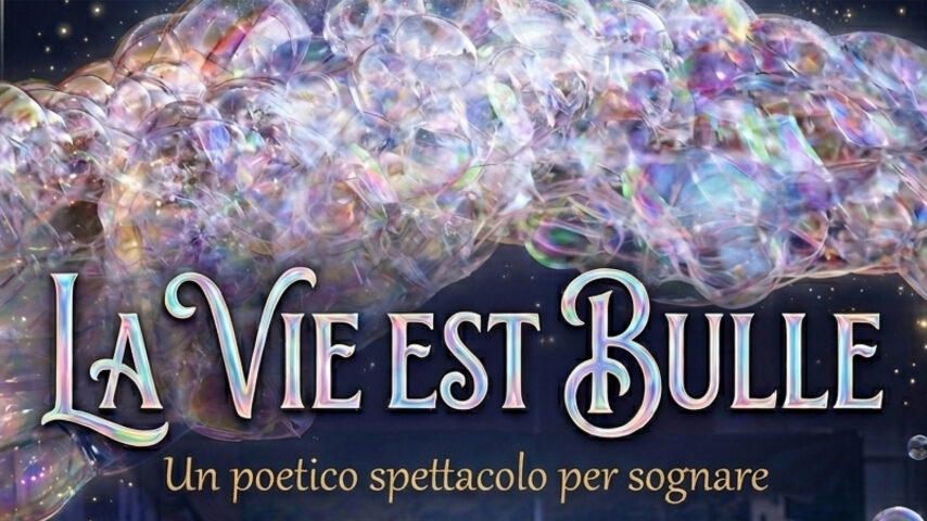 Programma estate 2026