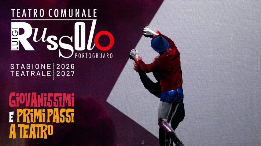 1920x1080 Giovanissimi 26-27