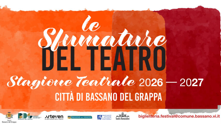 BASSANO STAGIONE TEATRALE 26_27 1920x1080