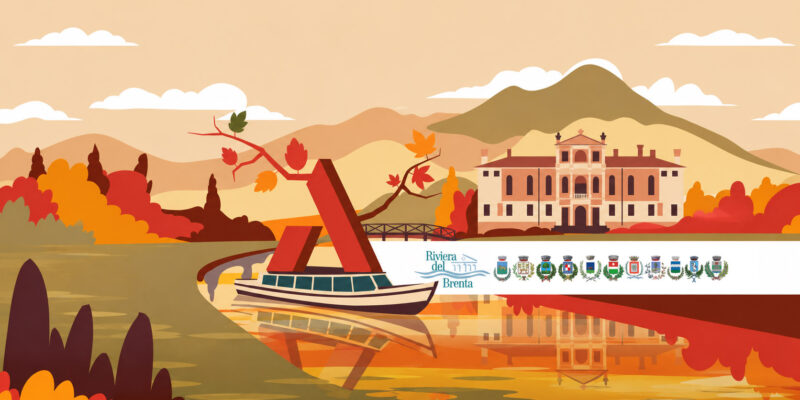 Brenta Spettacolo &ndash; Autunno 2026