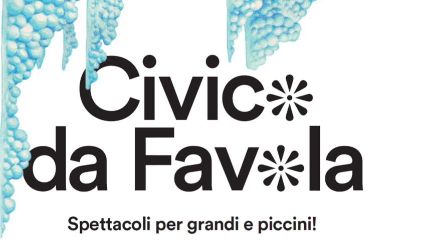 CIVICO DA FAVOLA2026_2027