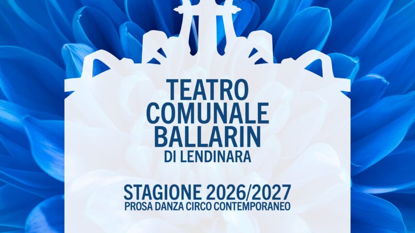 LENDINARA 26-27 WEB (4)