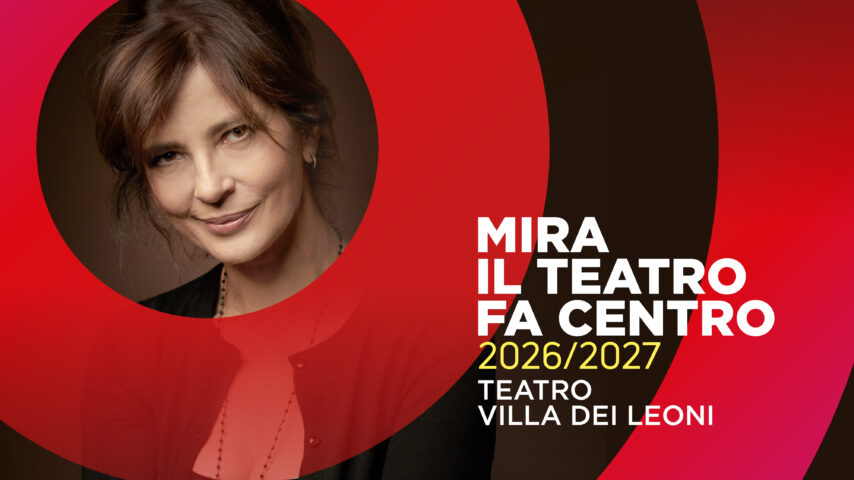 MIRA 2026_27 - 1920x1080