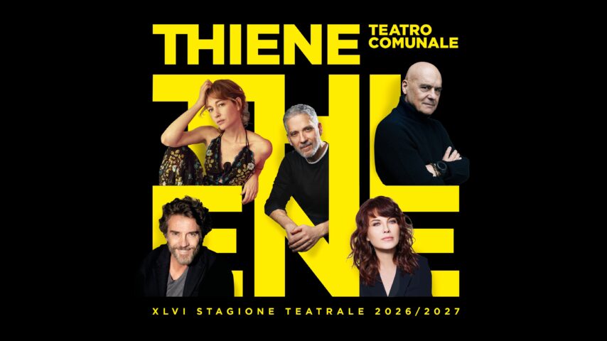 THIENE 26-27 WEB (4)