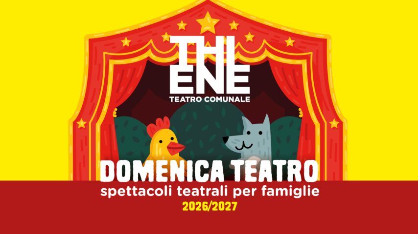 THIENE DOMENICHE WEB (1)