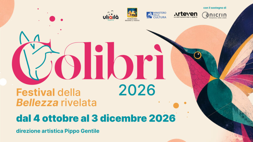 colibri-festival-1920x1080