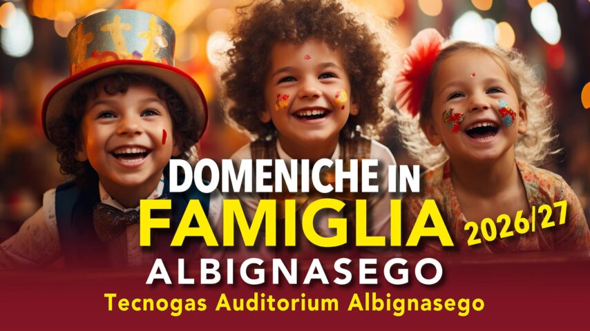 ARTEVEN_ALBIGNASEGO_DOMENICHE_formati_web