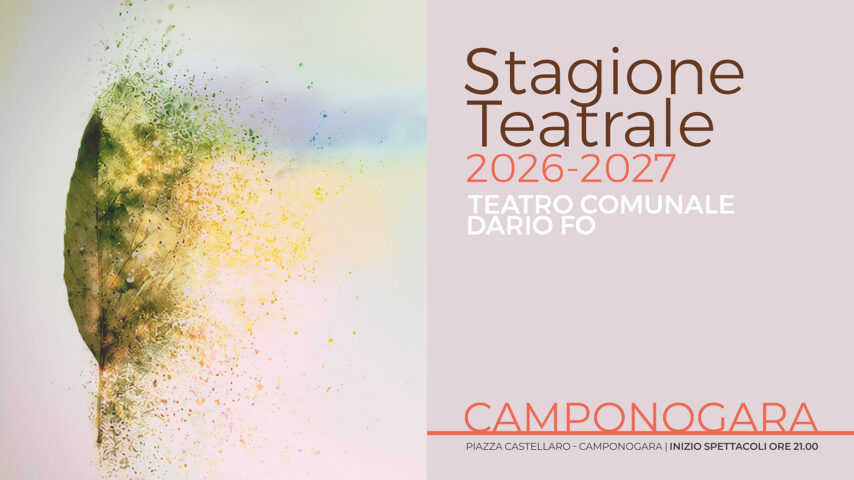 Banner CAMPONOGARA 2027 1920x1080 def