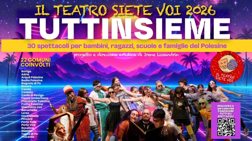 IL TEATRO SIETE VOI 2026_27 1920x1080