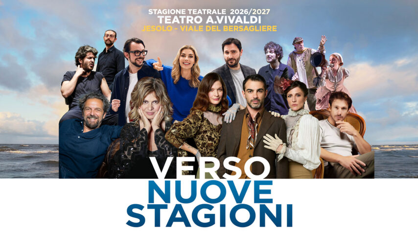 JESOLO WEB 2627 1920x1080