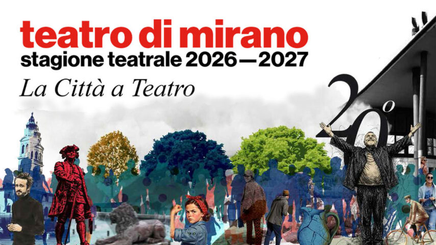 MIRANO 26-27 locandina generale