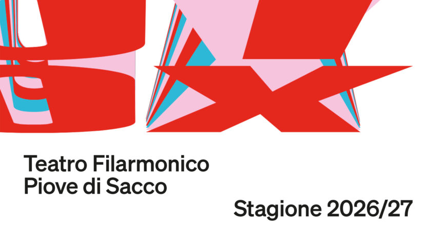 PIOVE DI SACCO 2026_2027 1920x1080