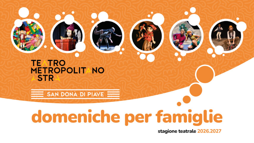 SAN DONA DOMANICHE 2026-27 - FORMATI WEB - 1920x1080
