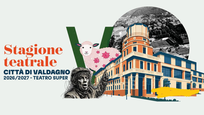 VALDAGNO 2026_2027