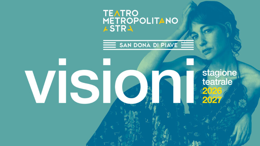 VISIONI 2026-27 - FORMATI WEB - 1920x1080