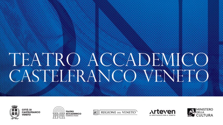 locandina 2026 2027