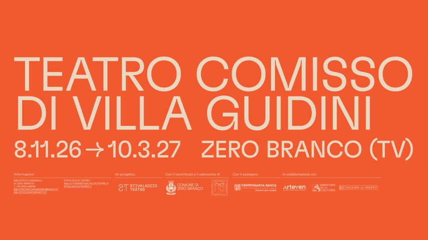 ZERO BRANCO 26-27 1920x1080