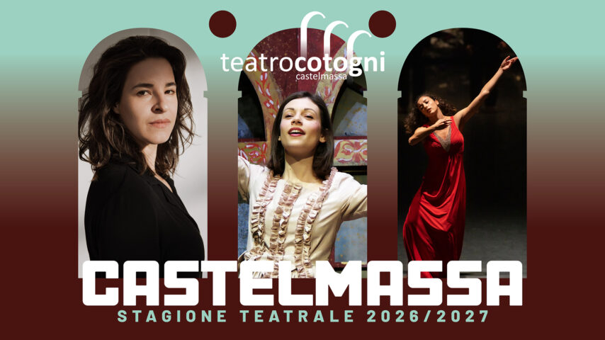castelmassa2026-27 - formati web - 1920x1080
